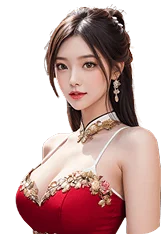 xn88 Baccarat Live