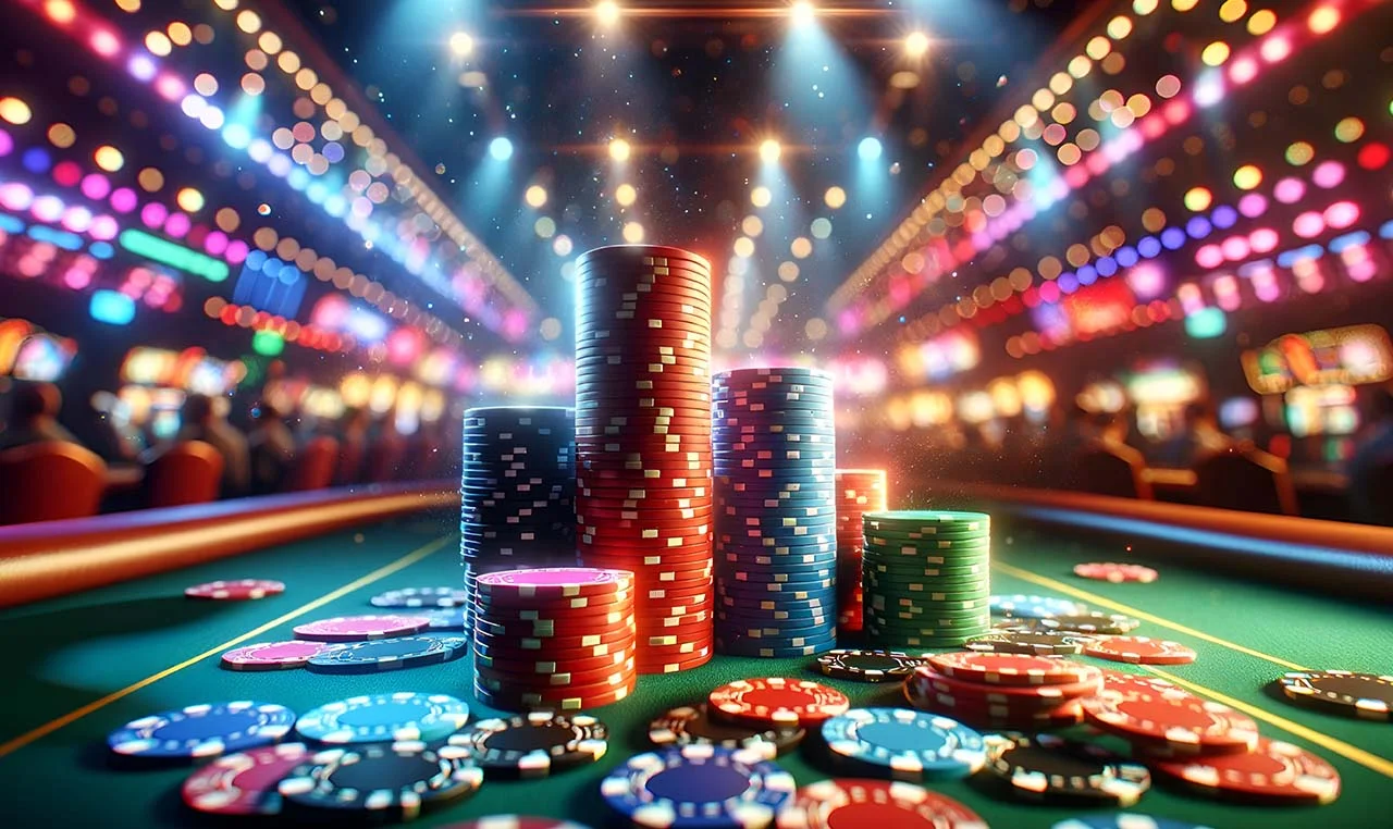 xn88 Hũ Thưởng Jackpot Tích Lũy 128,456,789,200 VND