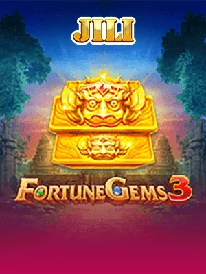 xn88 JILI Golden Empire