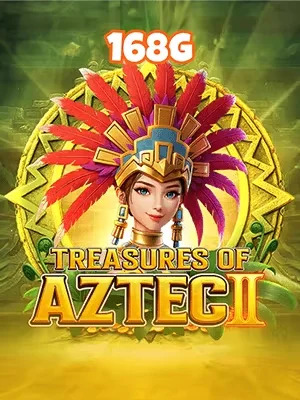 xn88 Treasures of Olympus