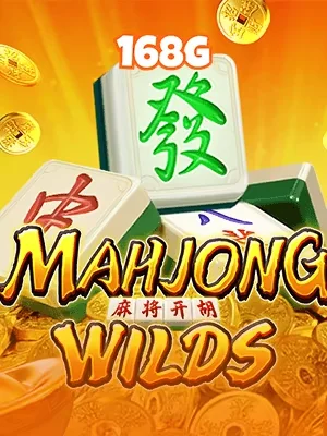 xn88 JILI Fortune Gem